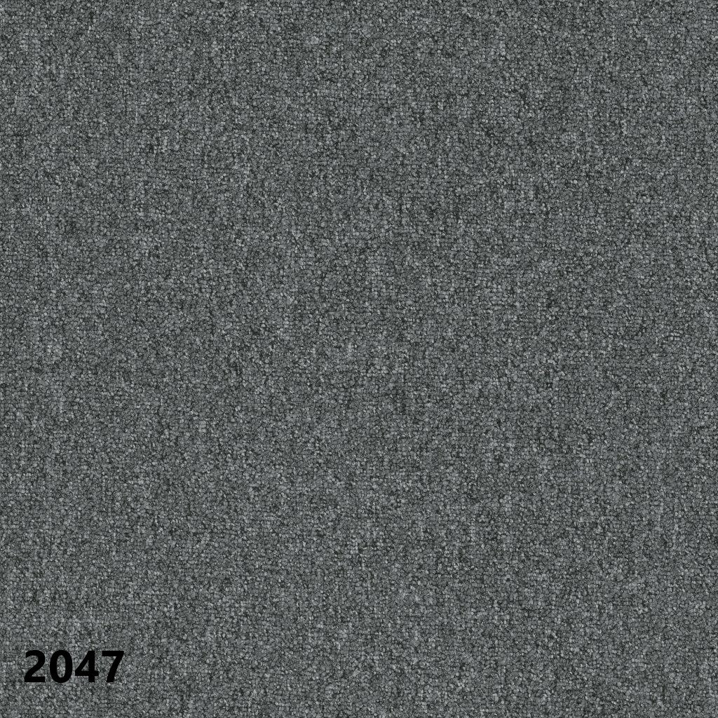 DIVERSIFIED 26 3037B
