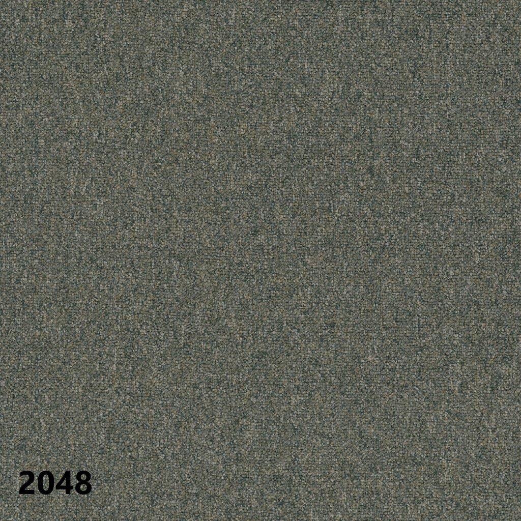 DIVERSIFIED TILE 7037