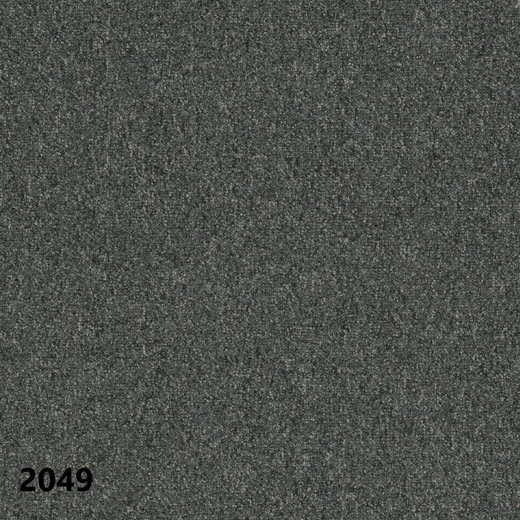 DIVERSIFIED TILE 7037