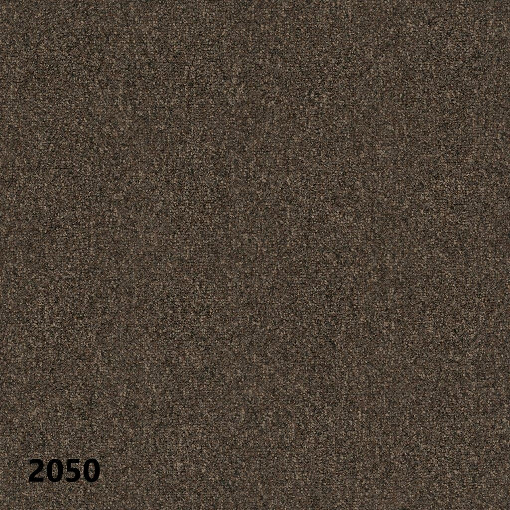 DIVERSIFIED TILE 7037