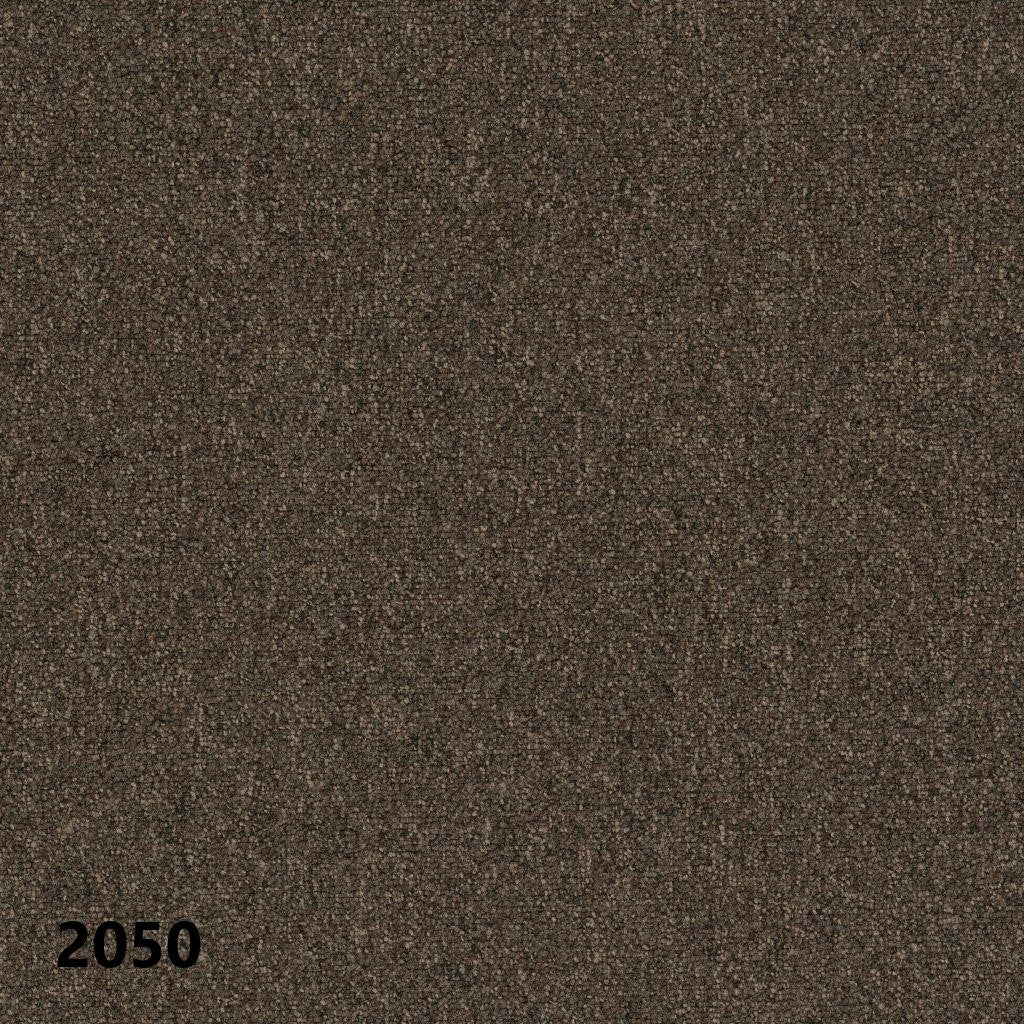 DIVERSIFIED 26 3037B