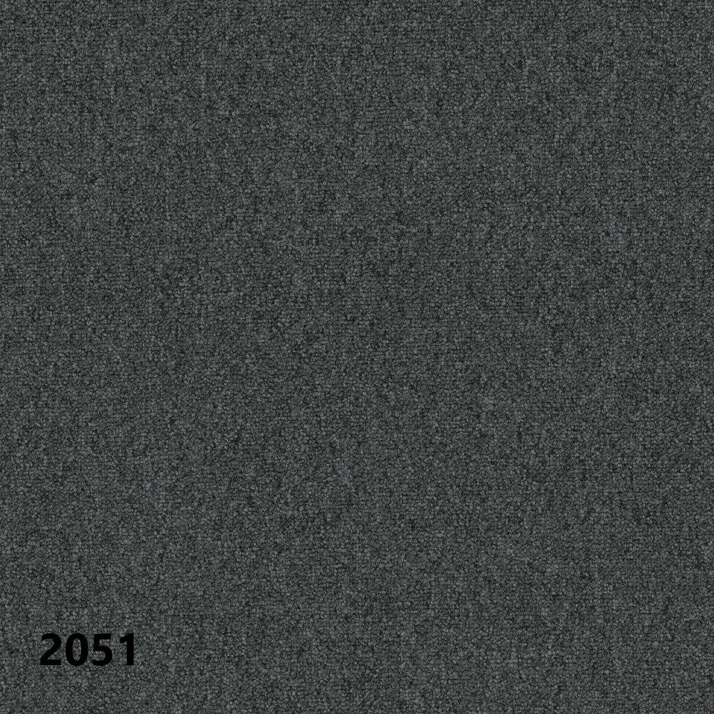 DIVERSIFIED 26 3037B
