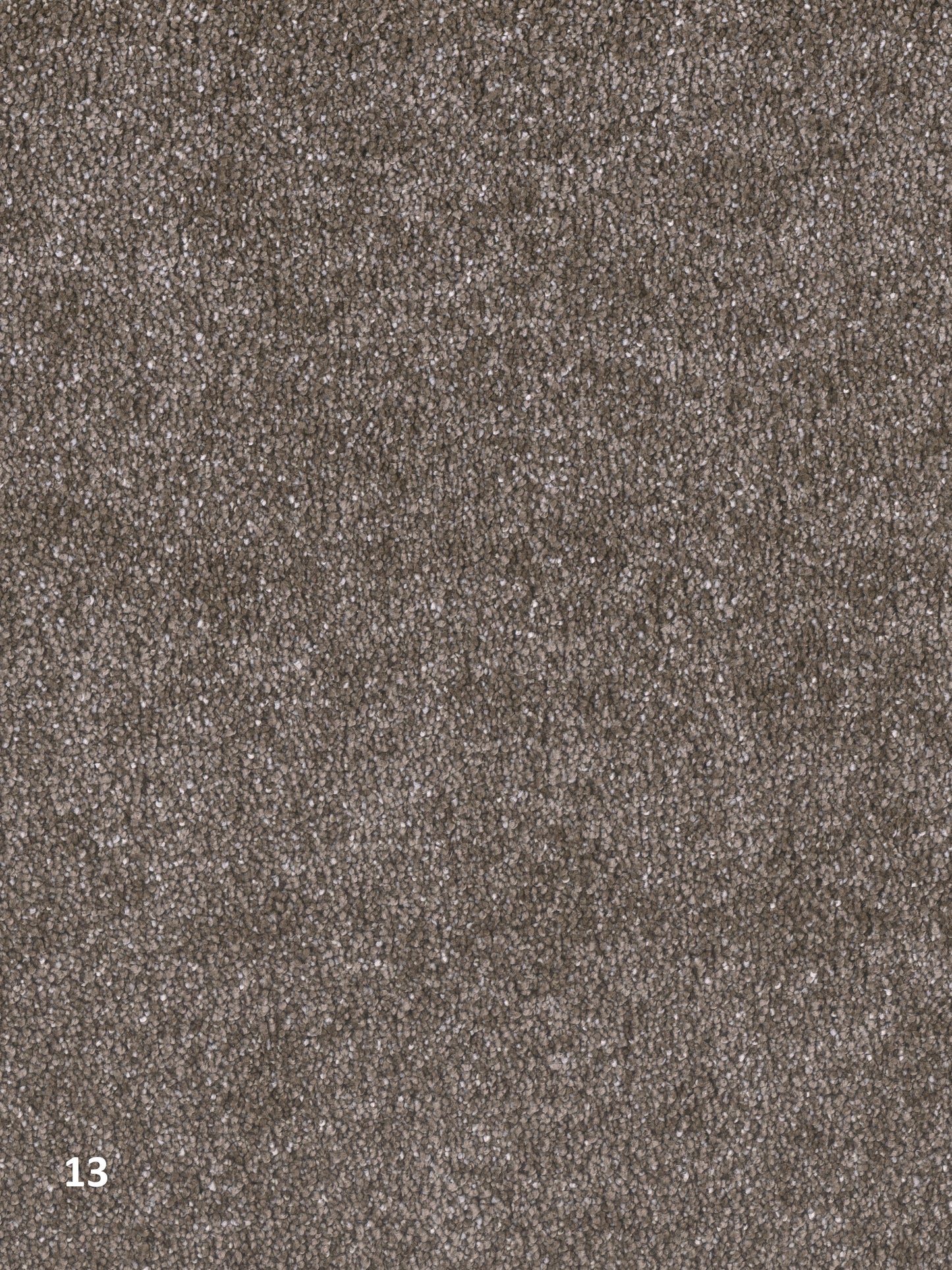 EASY LIVING III - 7065