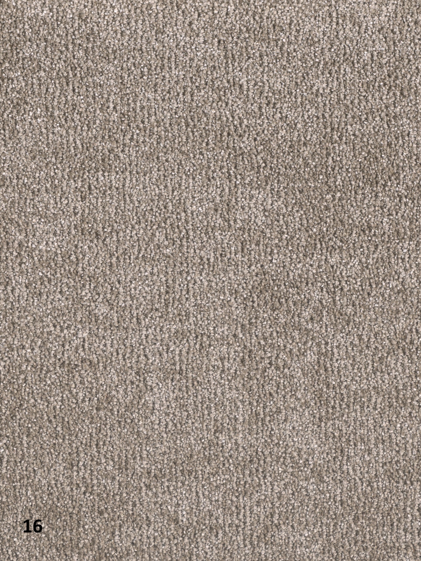 EASY LIVING III - 7065