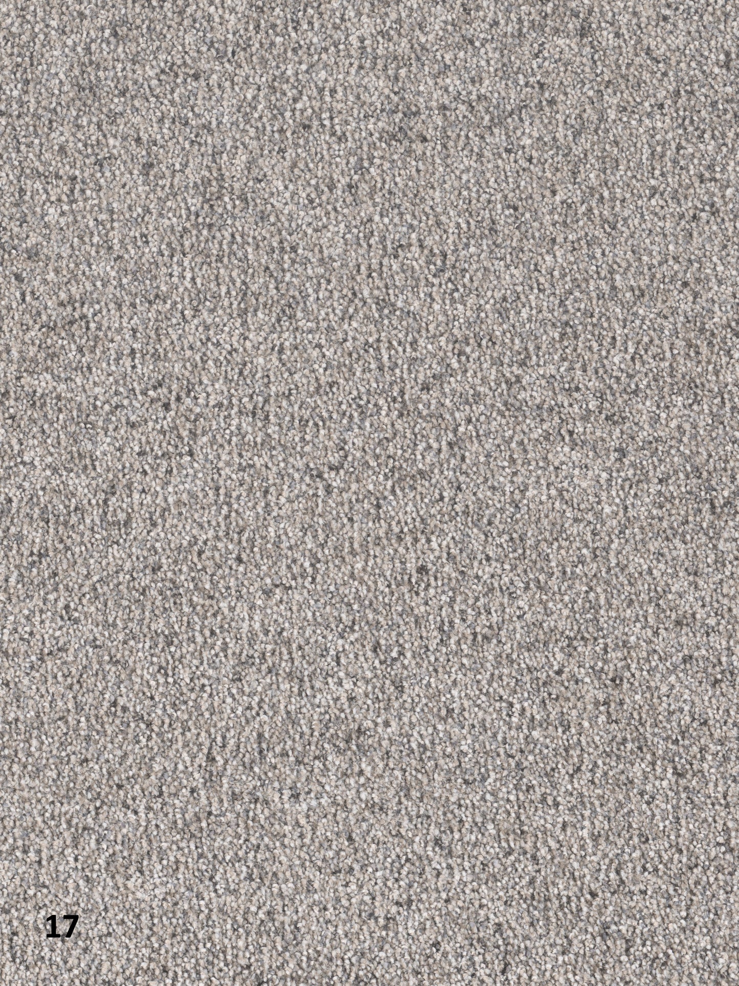 EASY LIVING III - 7065