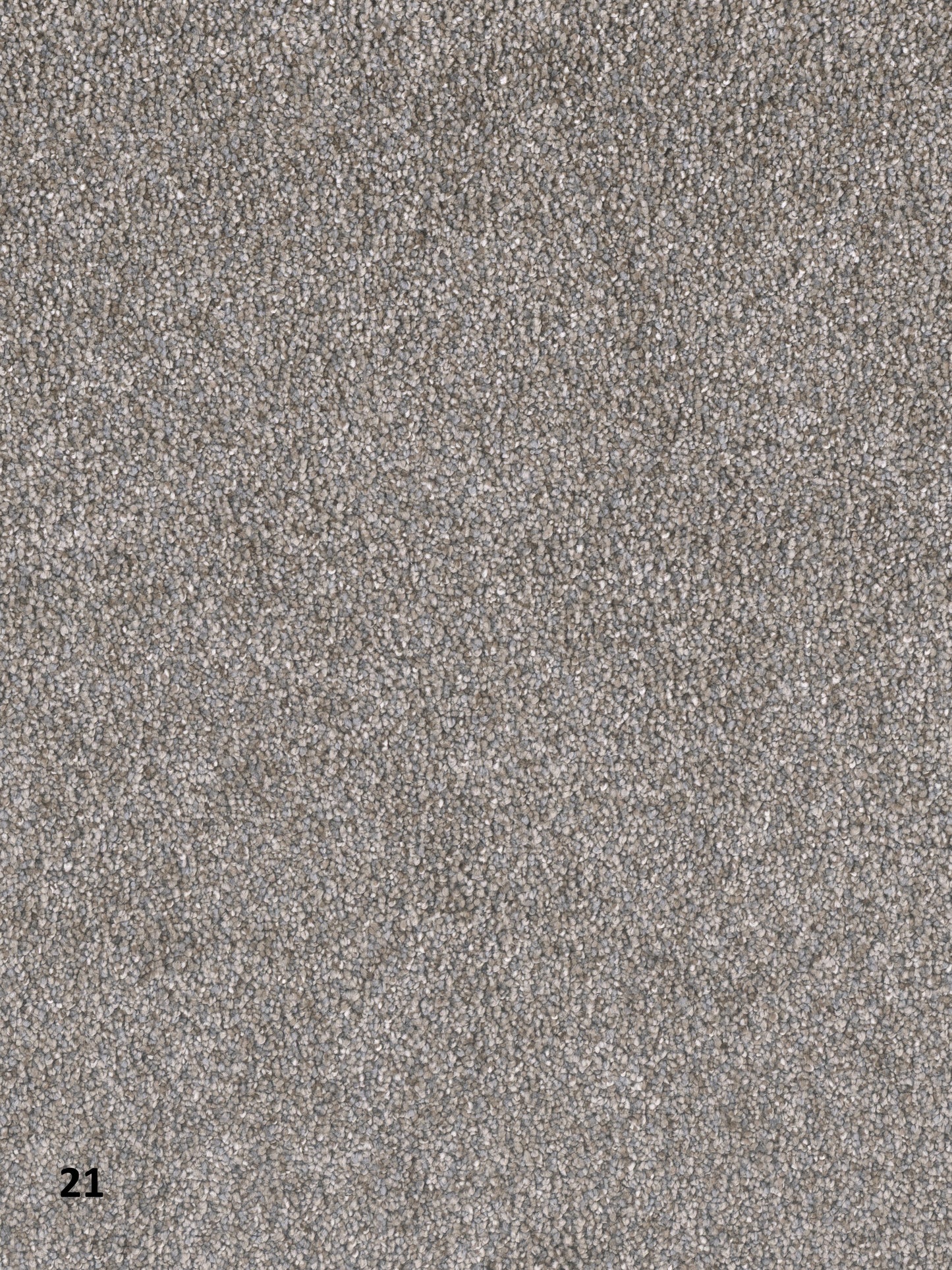 EASY LIVING III - 7065