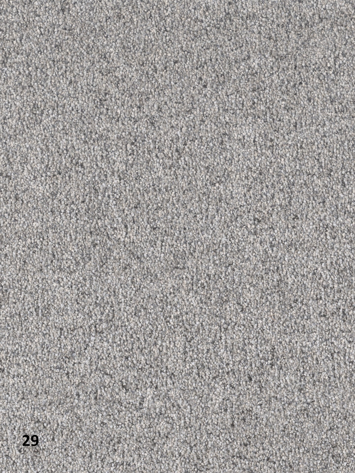 EASY LIVING III - 7065