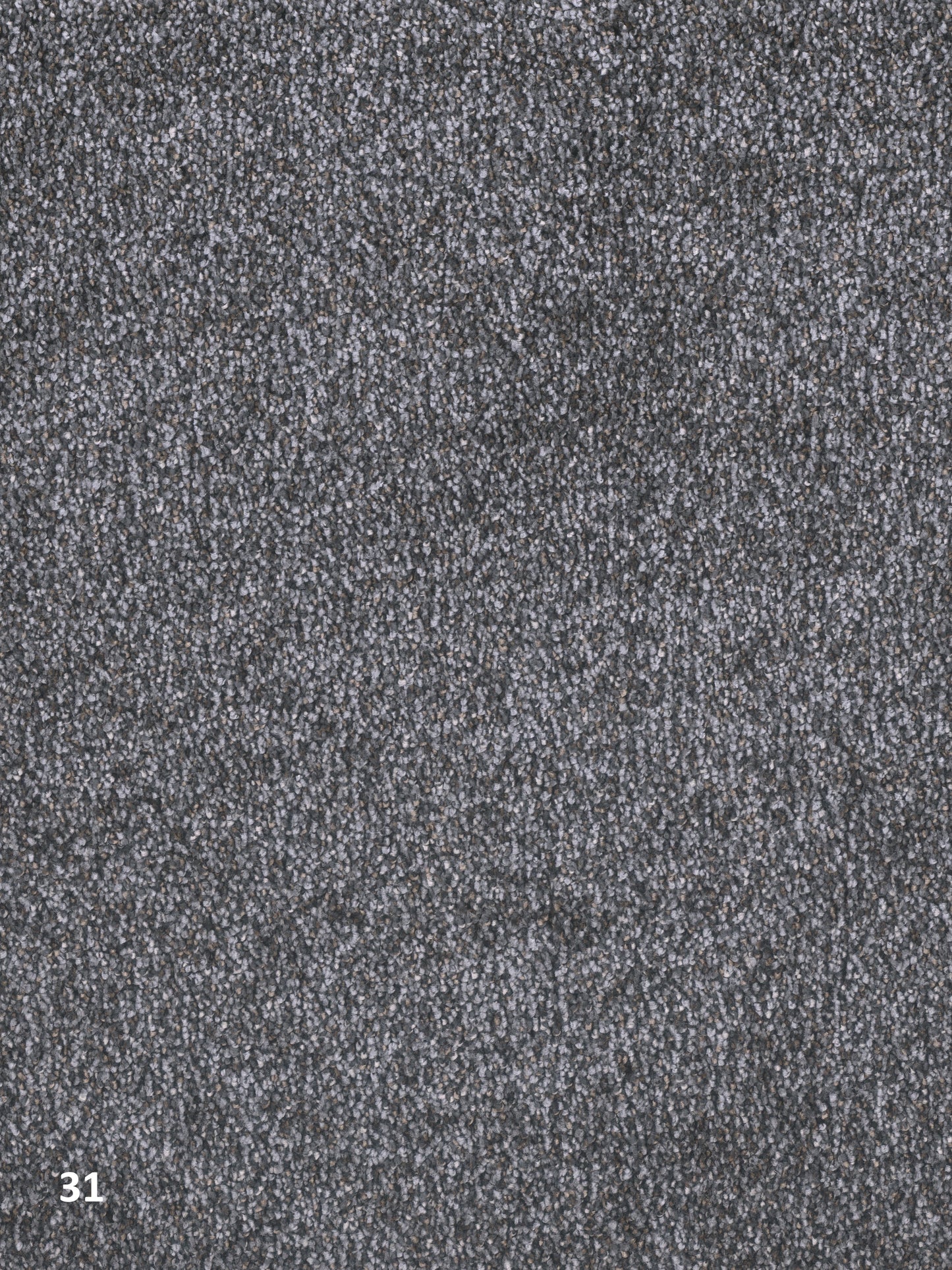 EASY LIVING III - 7065