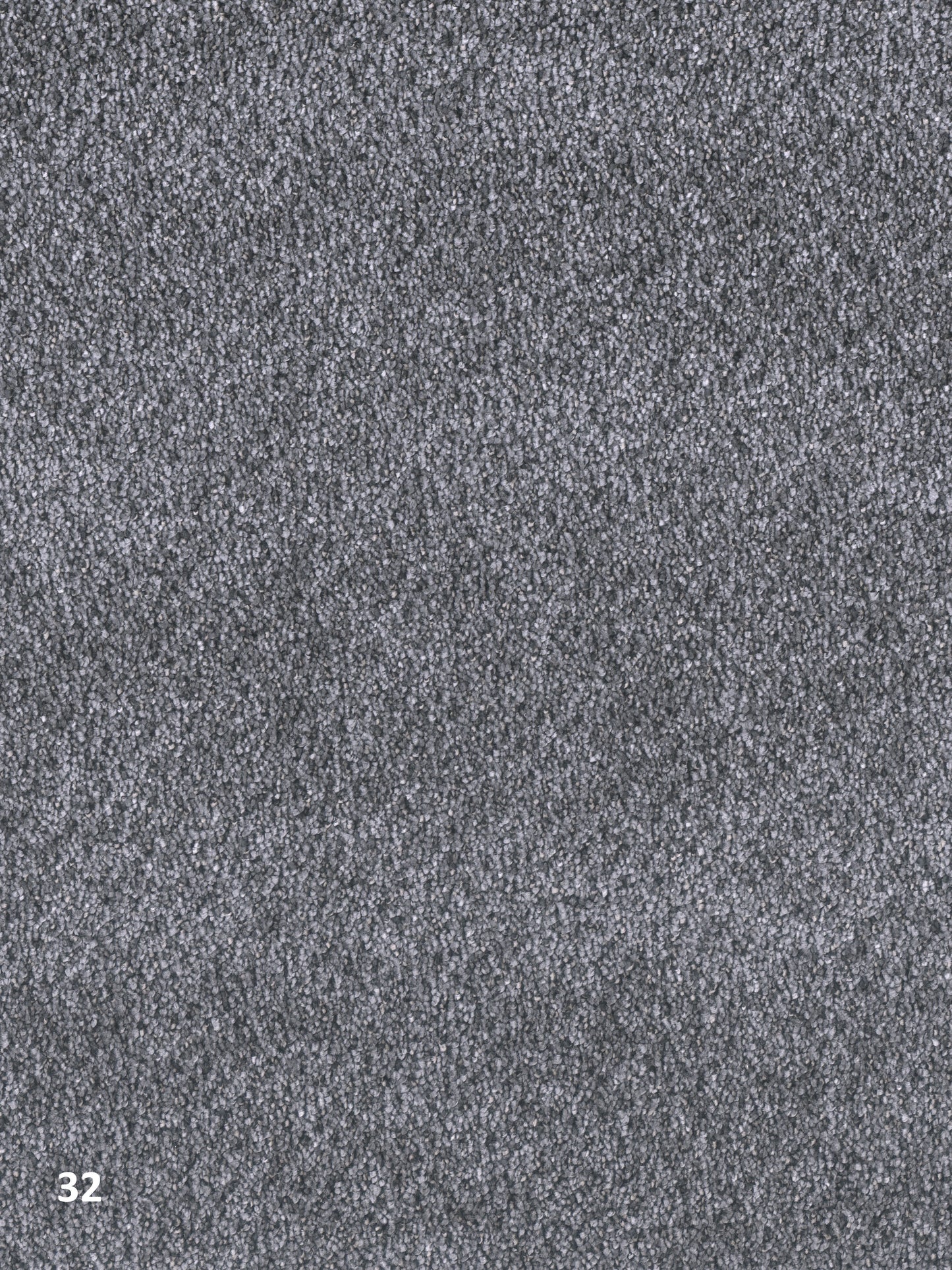 EASY LIVING III - 7065
