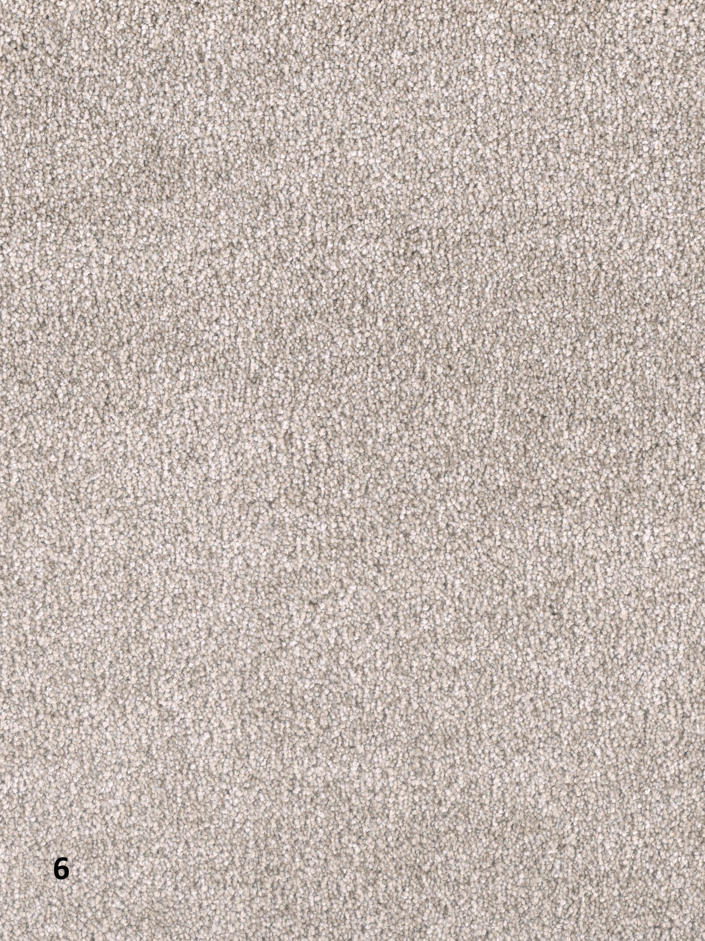 EASY LIVING III - 7065