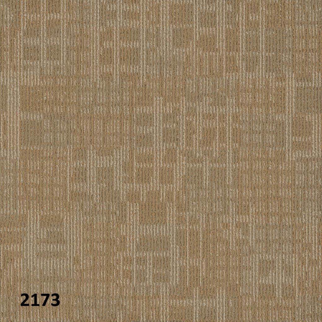 TECHTONIC MODULAR TILE 7042T