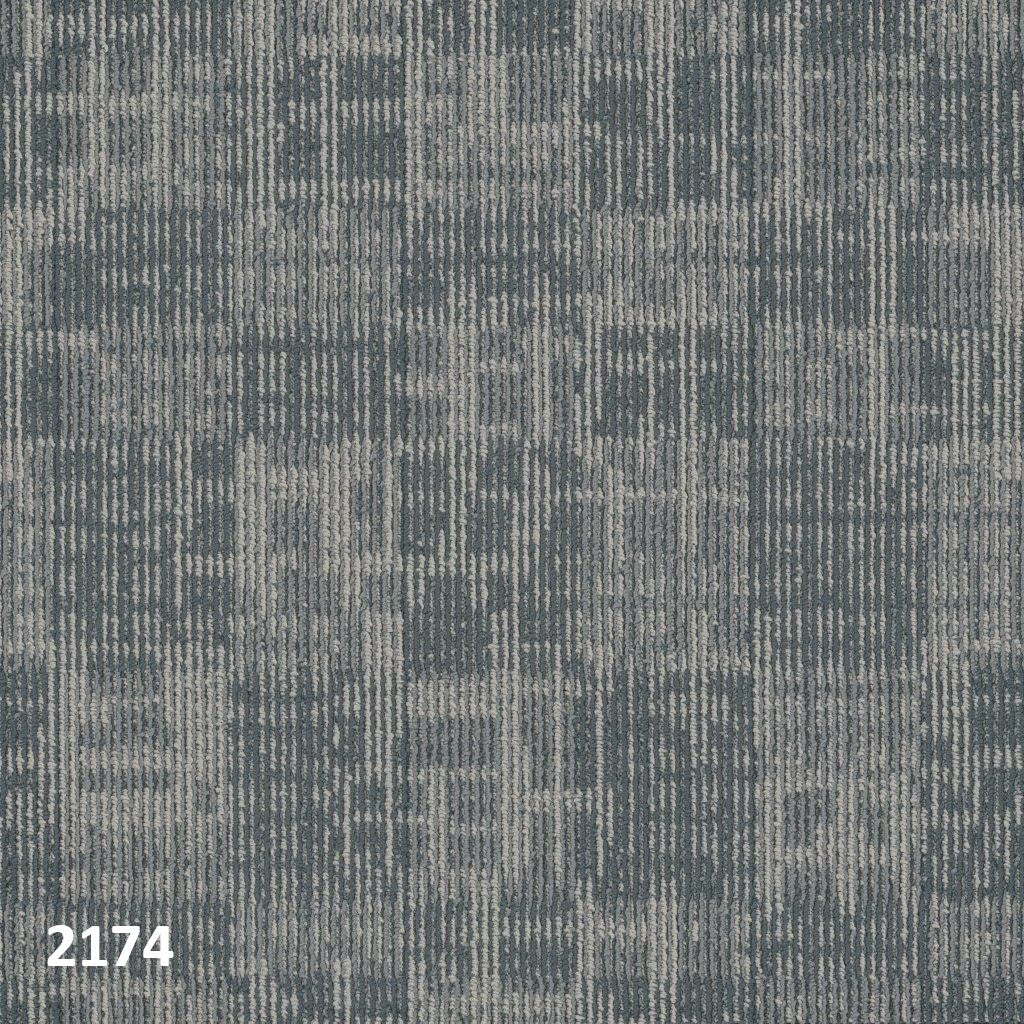 TECHTONIC MODULAR TILE 7042T