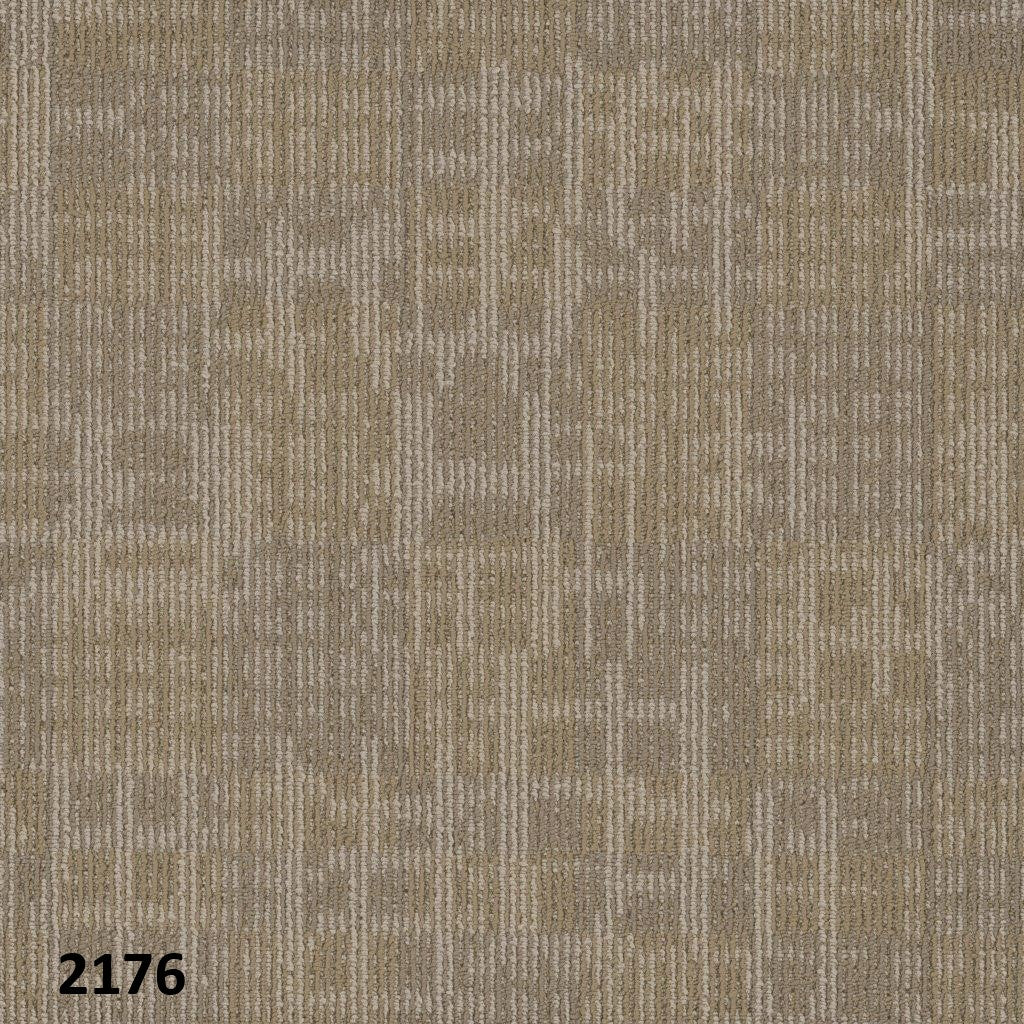 TECHTONIC MODULAR TILE 7042T