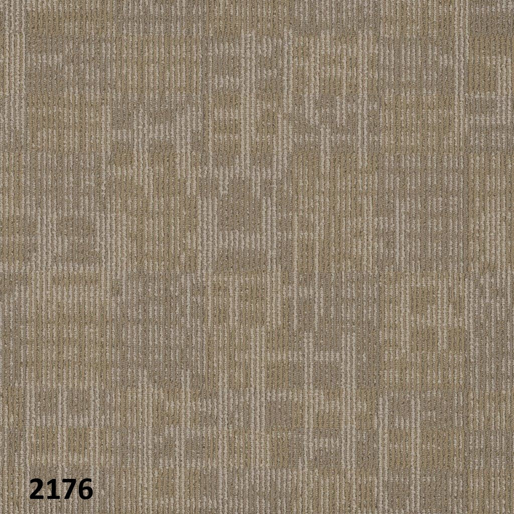 TECHTONIC MODULAR TILE 7042T