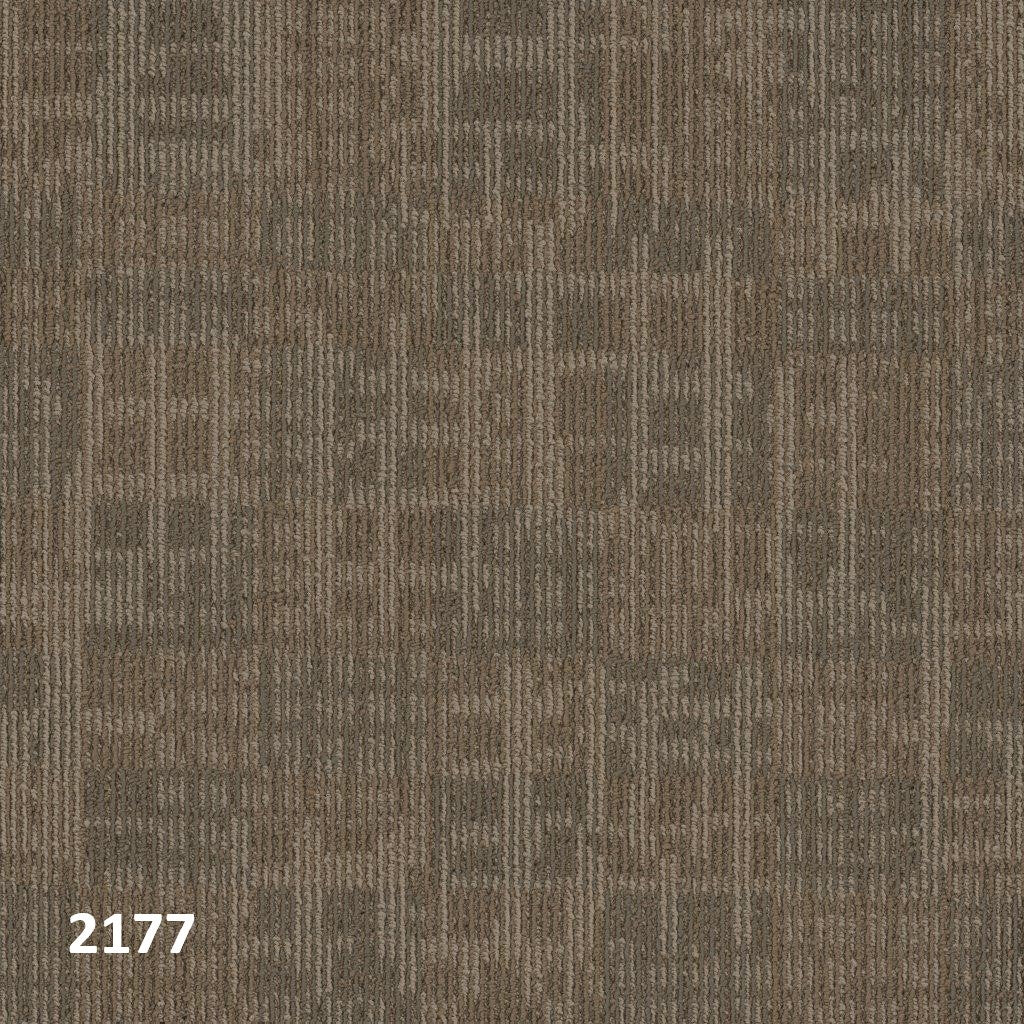 TECHTONIC MODULAR TILE 7042T