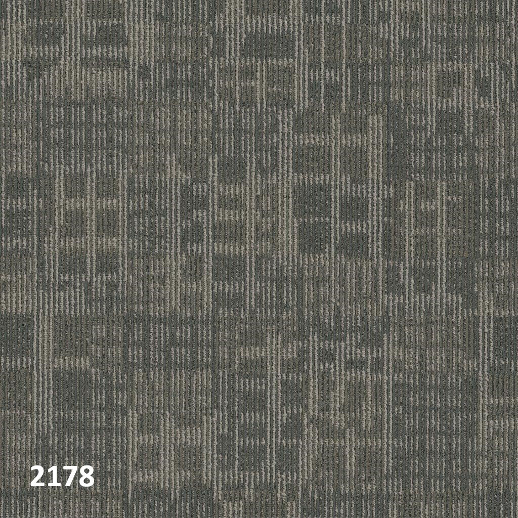 TECHTONIC MODULAR TILE 7042T