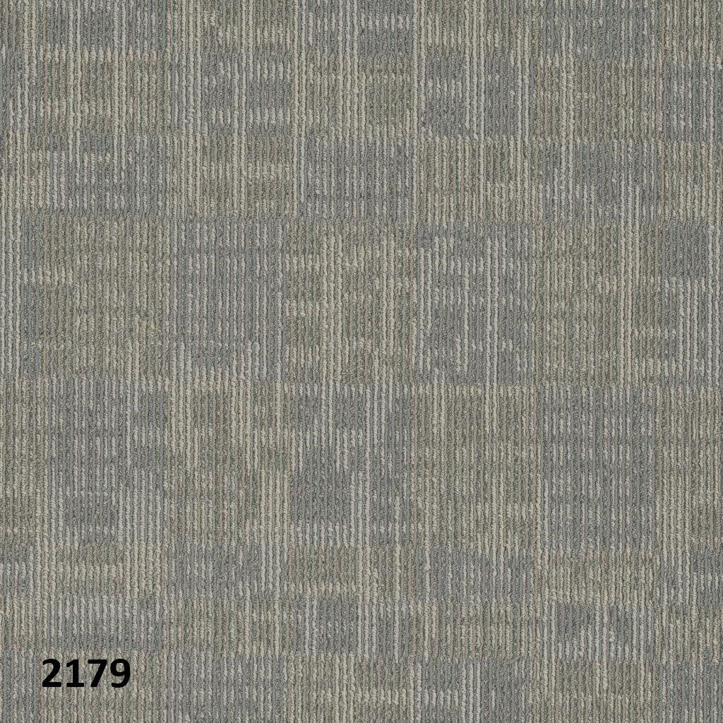 TECHTONIC MODULAR TILE 7042T