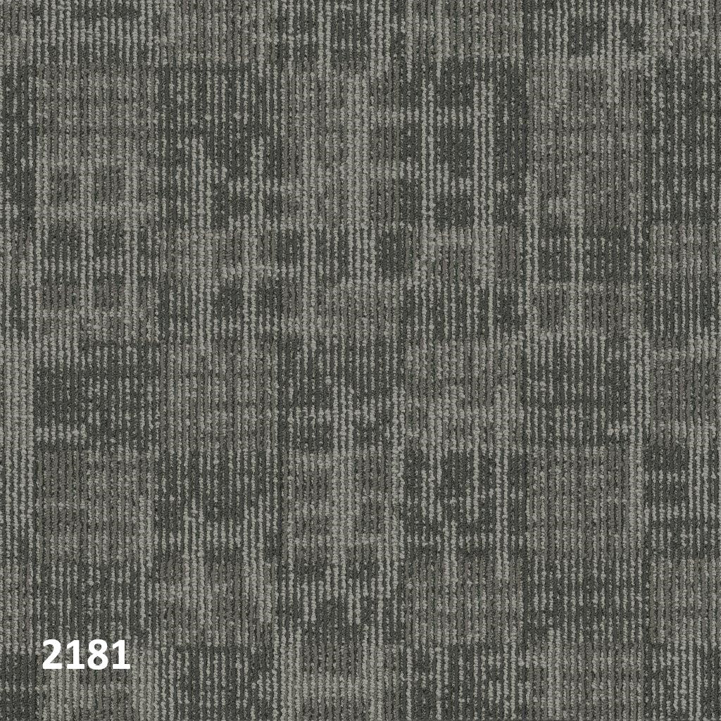 TECHTONIC MODULAR TILE 7042T