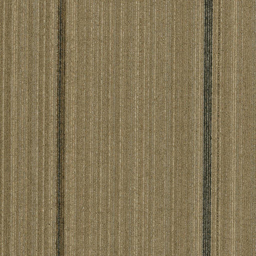 REVIVAL MODULAR TILE
