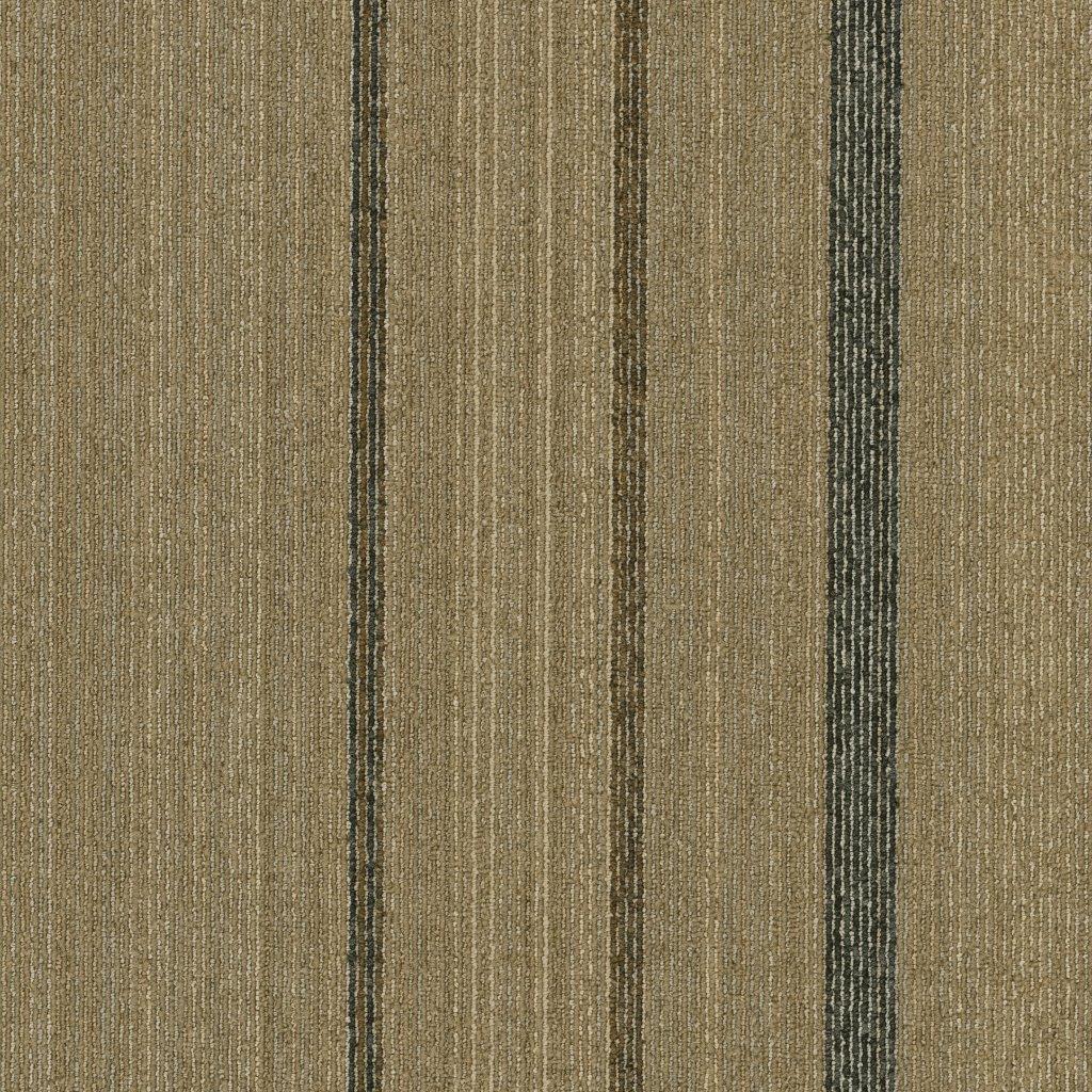 REVIVAL MODULAR TILE