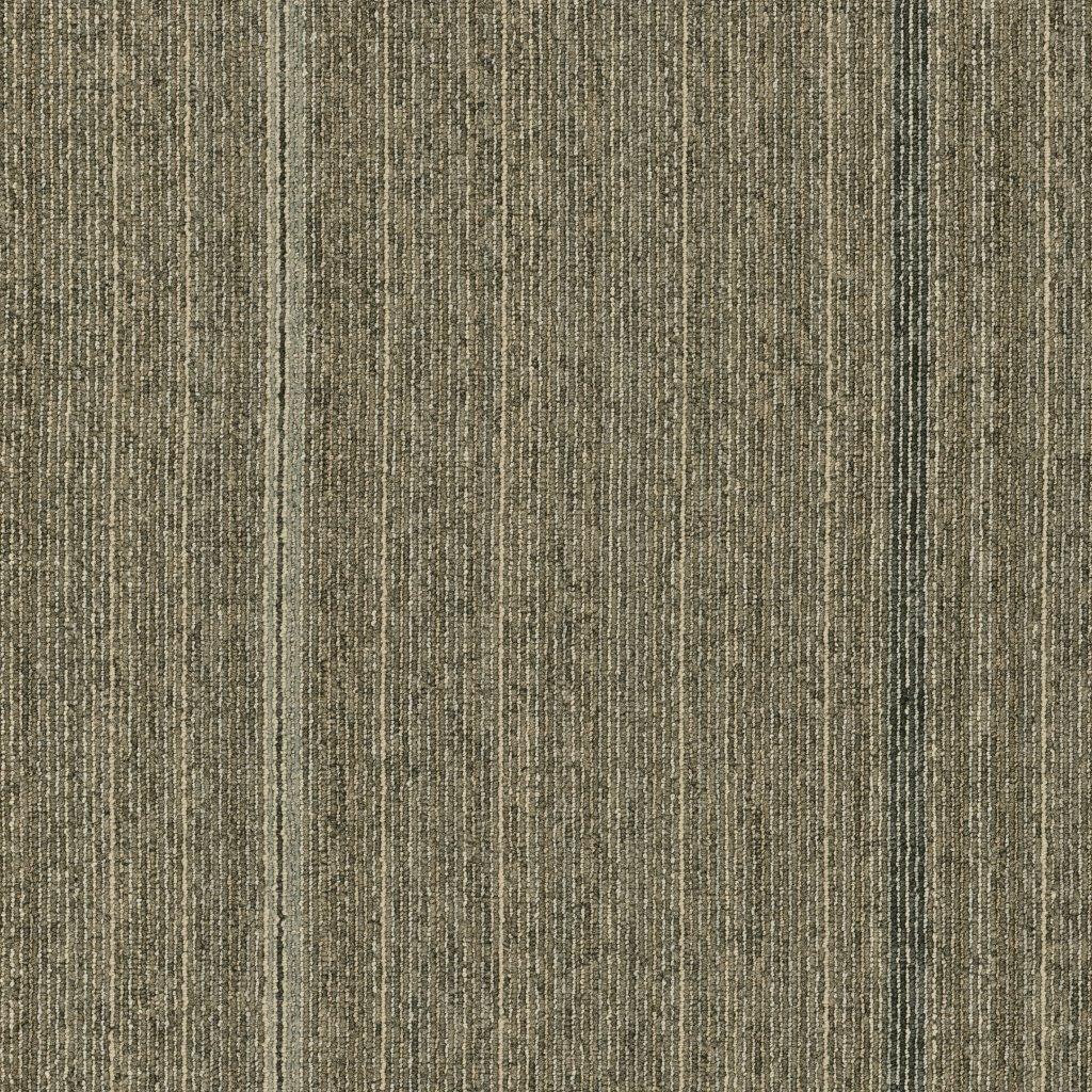 REVIVAL MODULAR TILE