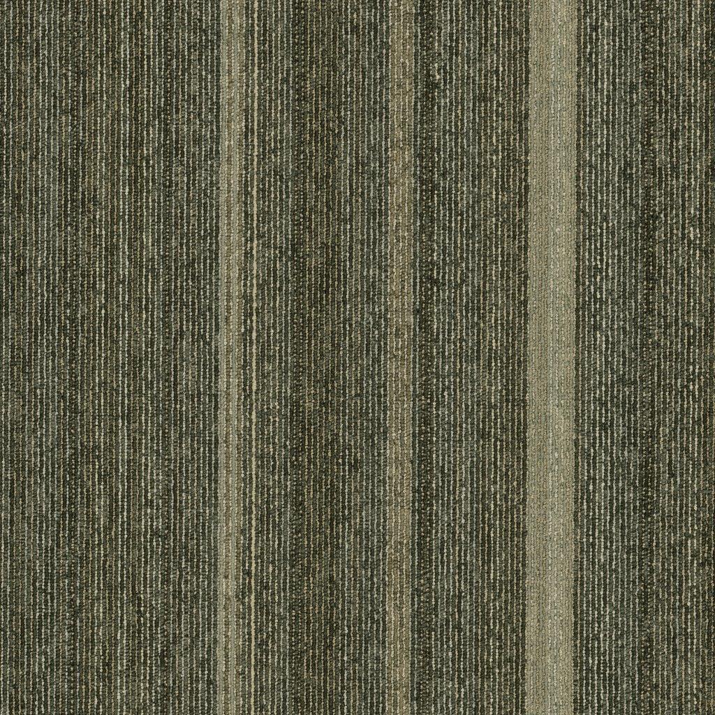 REVIVAL MODULAR TILE