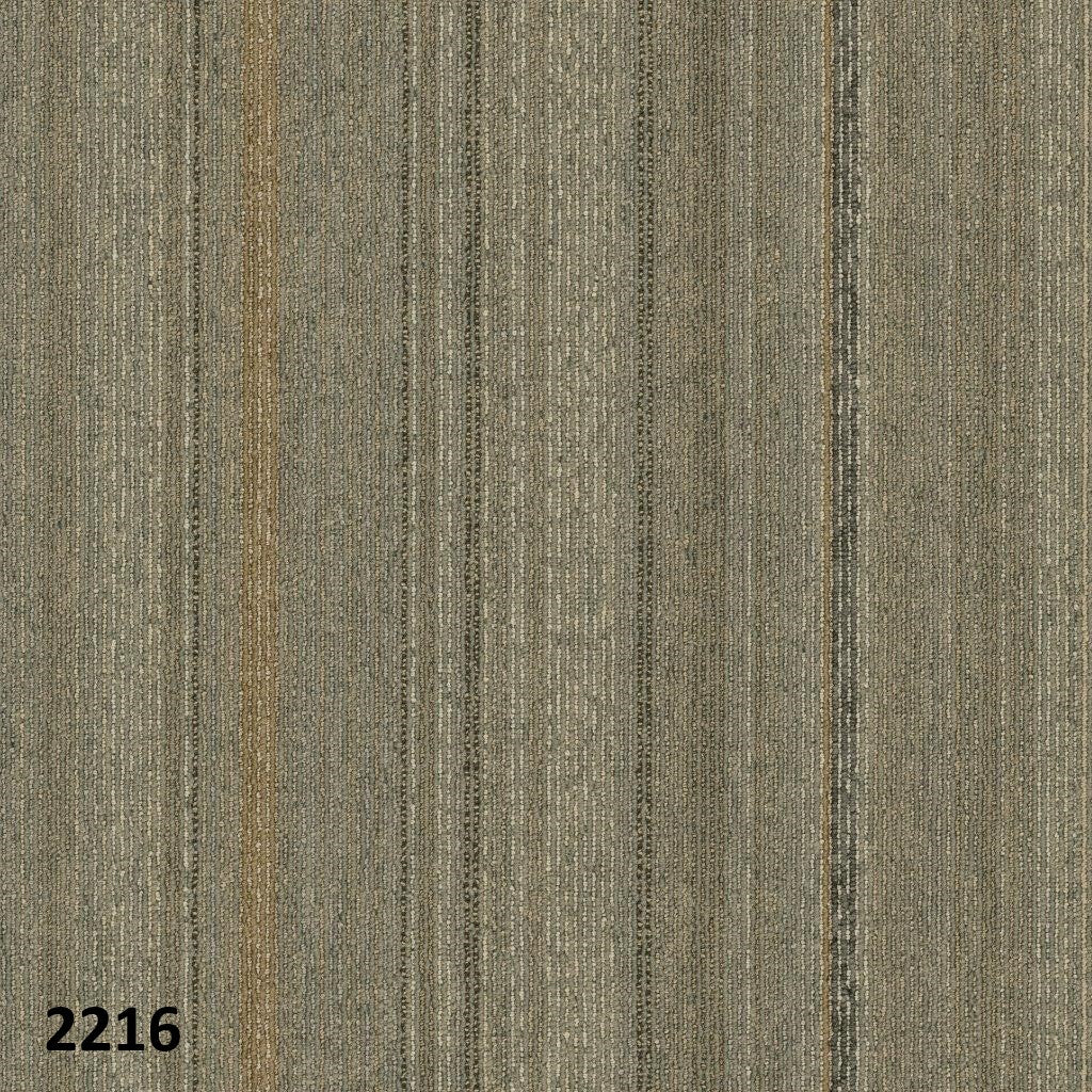 REVIVAL MODULAR TILE