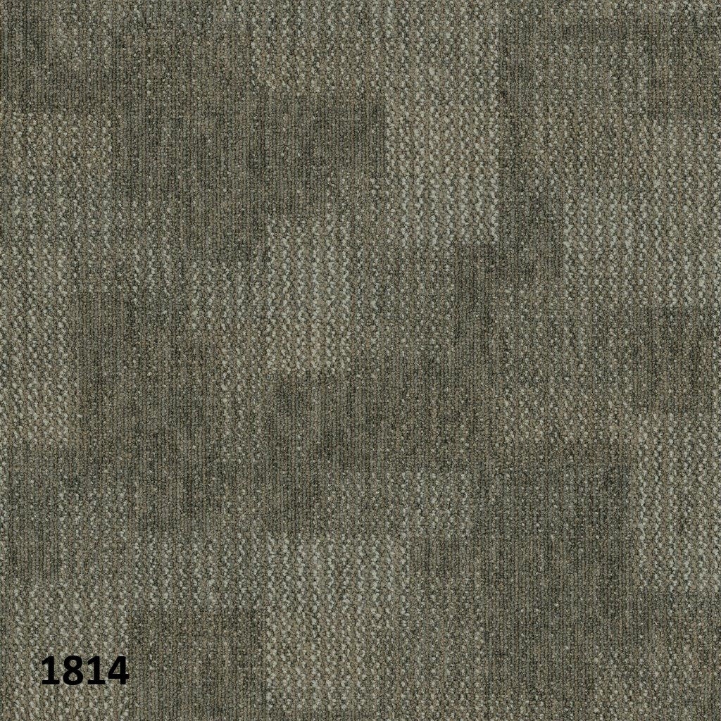 REVOLUTION MODULAR TILE – First Choice Flooring