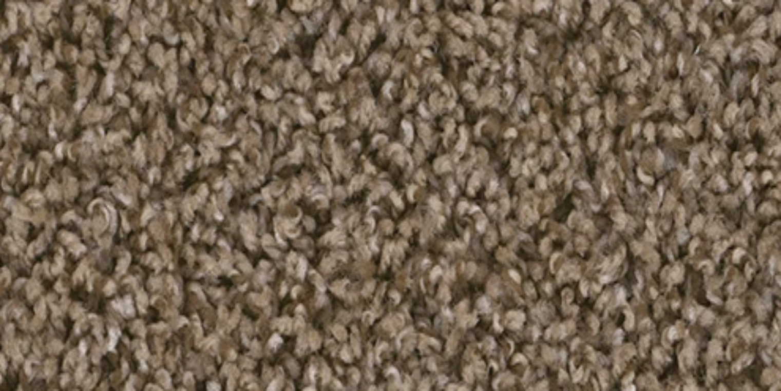 FRANCHISE II - E113 – First Choice Flooring
