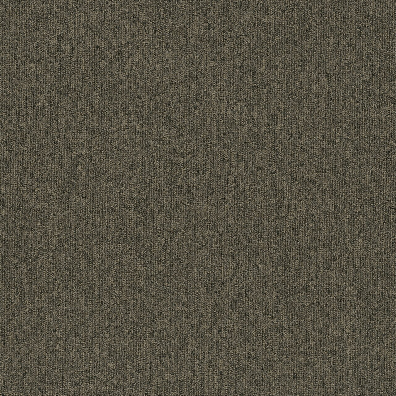 UPLINK 26 BROADLOOM - 3059B