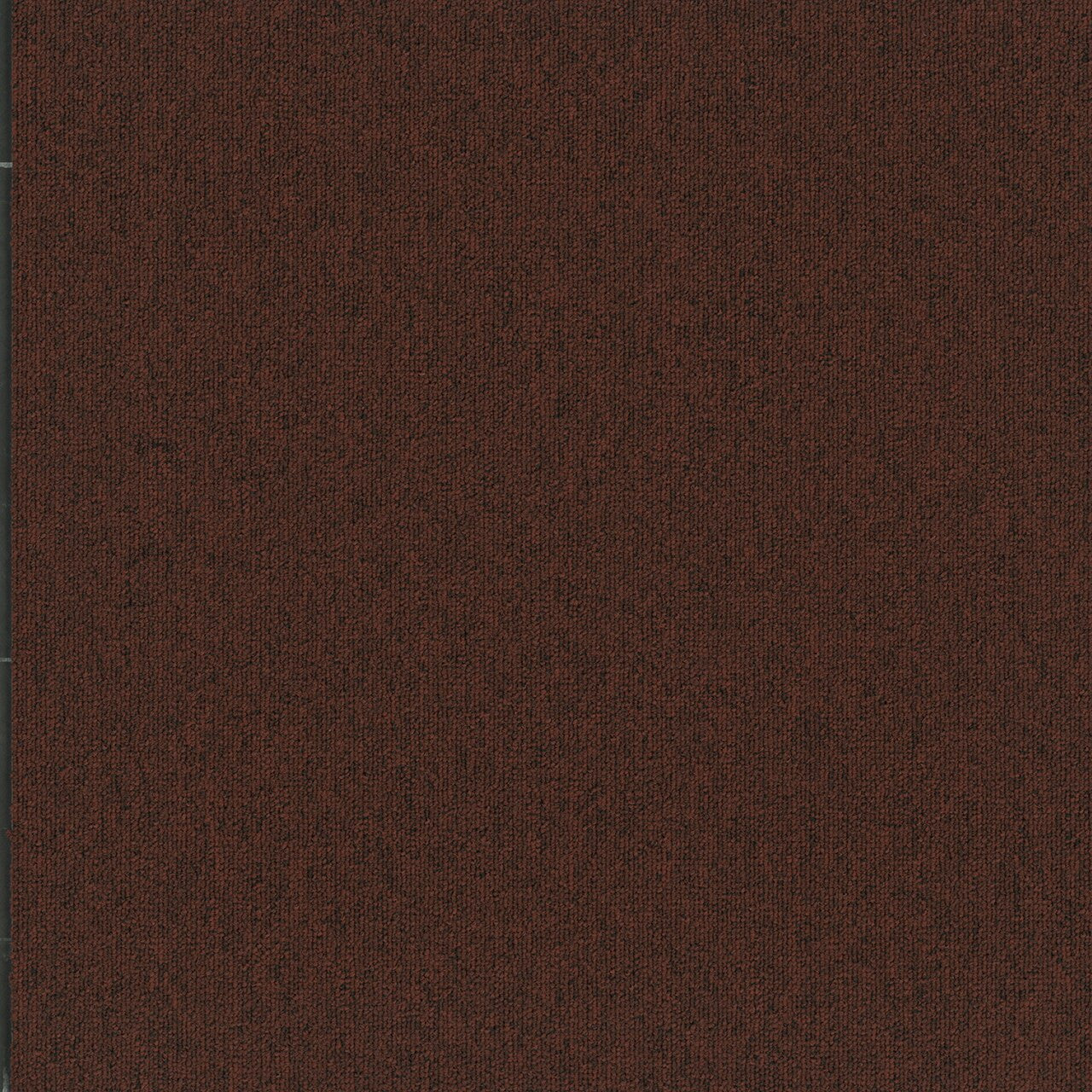 UPLINK 26 BROADLOOM - 3059B