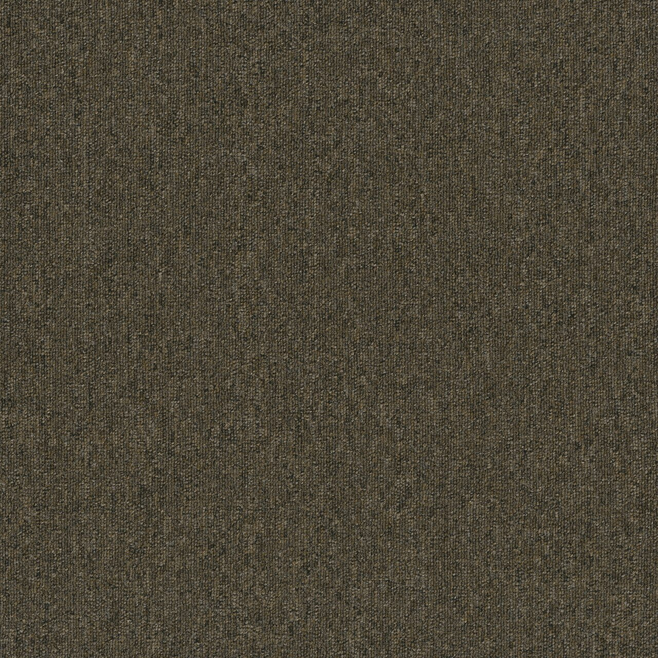 UPLINK 26 BROADLOOM - 3059B