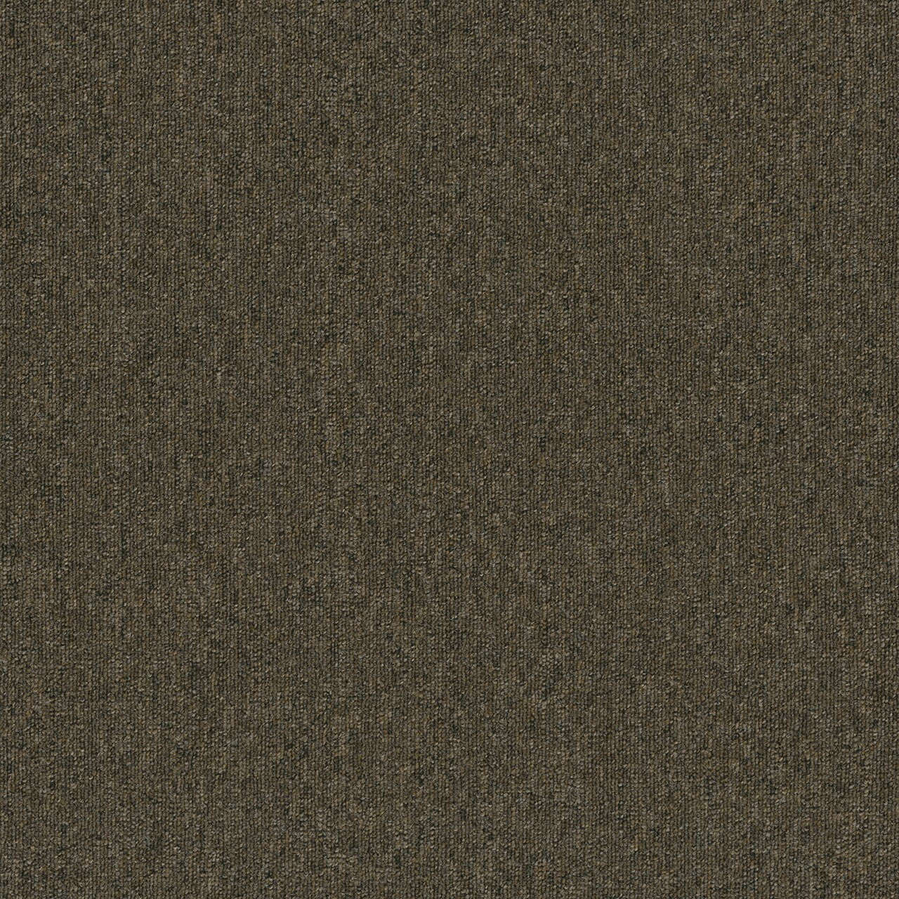 UPLINK 26 BROADLOOM - 3059B