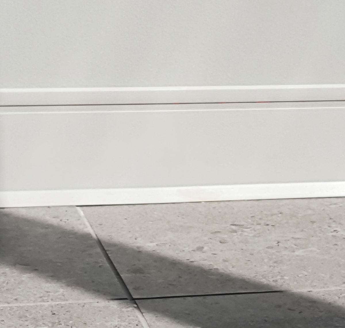Coped Base COVE BASE – First Choice Flooring