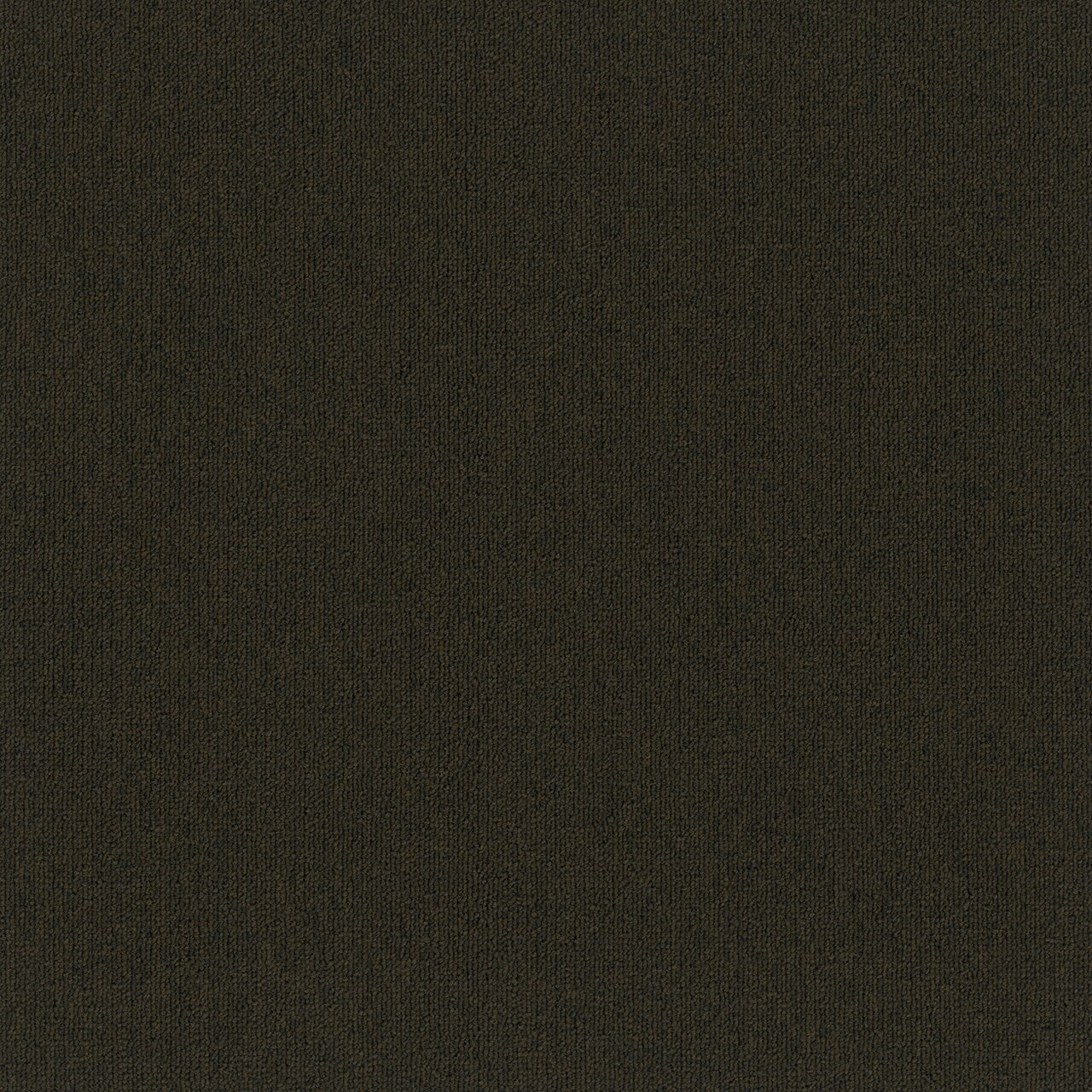 UPLINK 26 BROADLOOM - 3059B