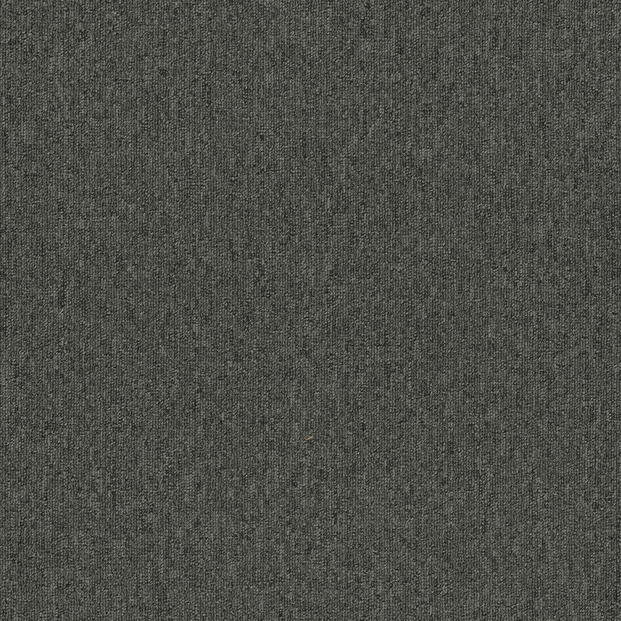 UPLINK 26 BROADLOOM - 3059B