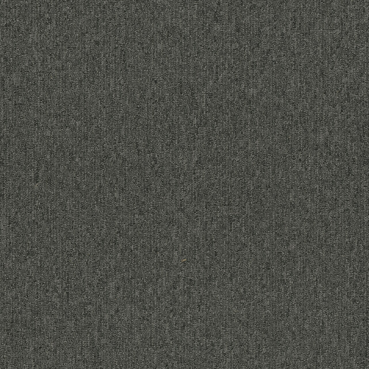 UPLINK 26 BROADLOOM - 3059B