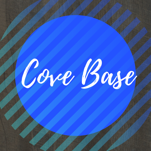 COVE BASE