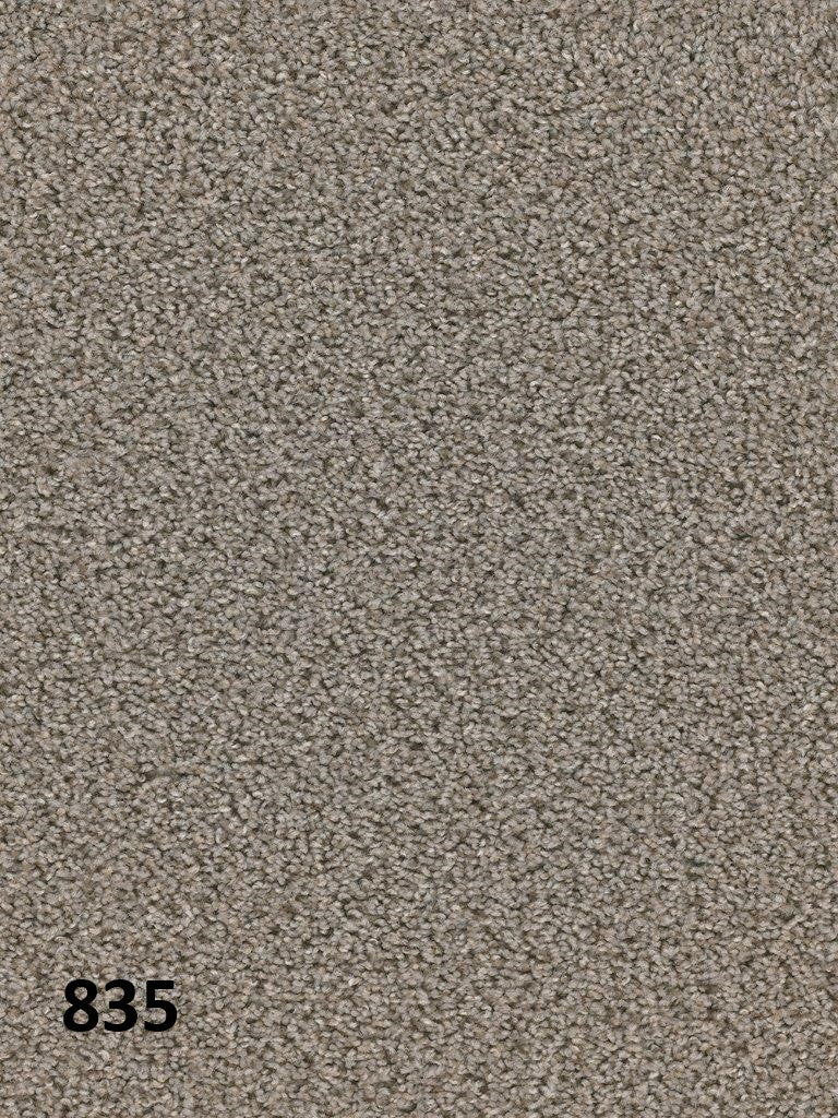 AIRWAVES - E100