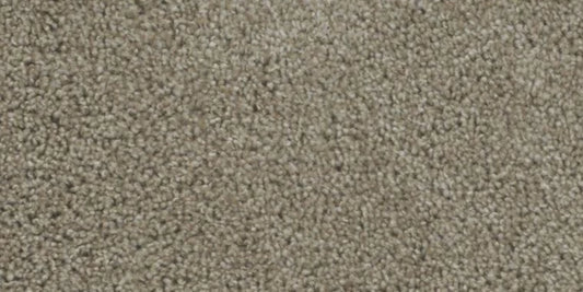 GRAND SOLUTIONS - E197
