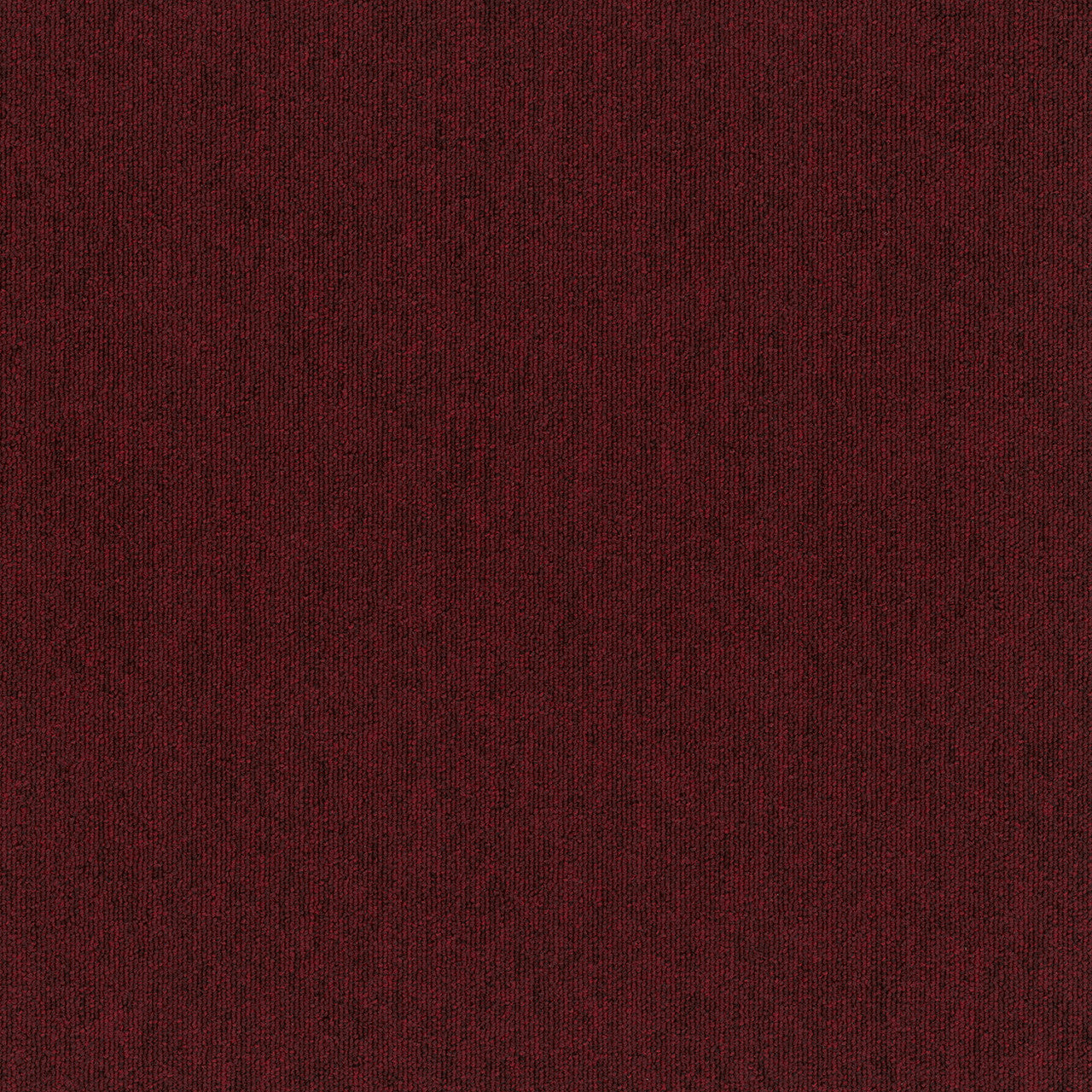 UPLINK 26 BROADLOOM - 3059B
