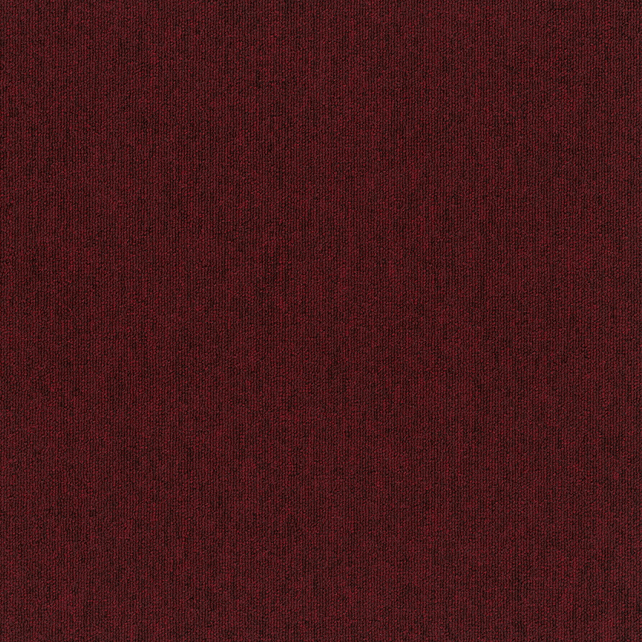 UPLINK 26 BROADLOOM - 3059B