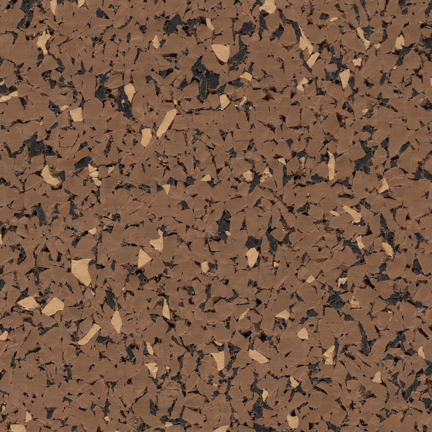 KHAKI 