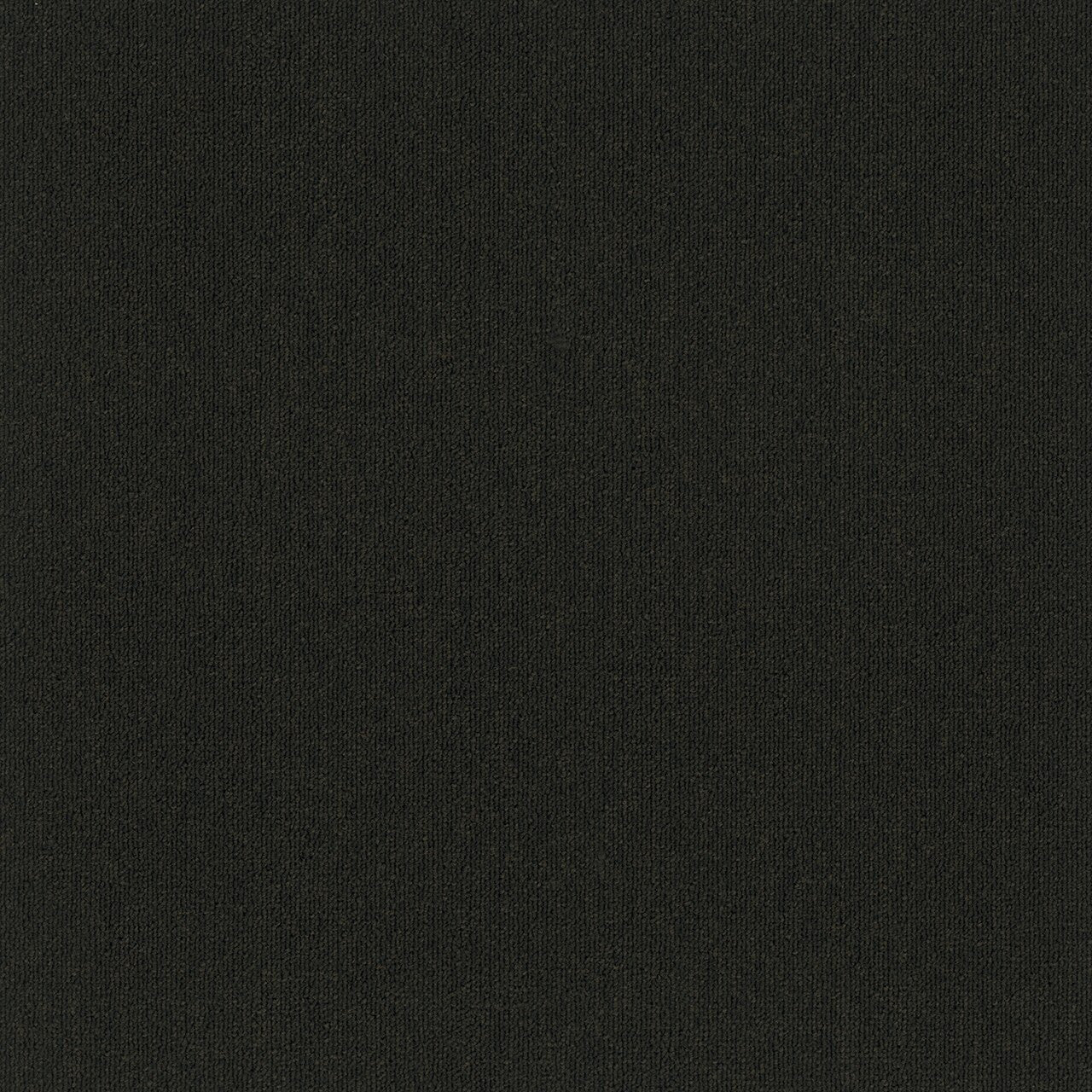 UPLINK 26 BROADLOOM - 3059B