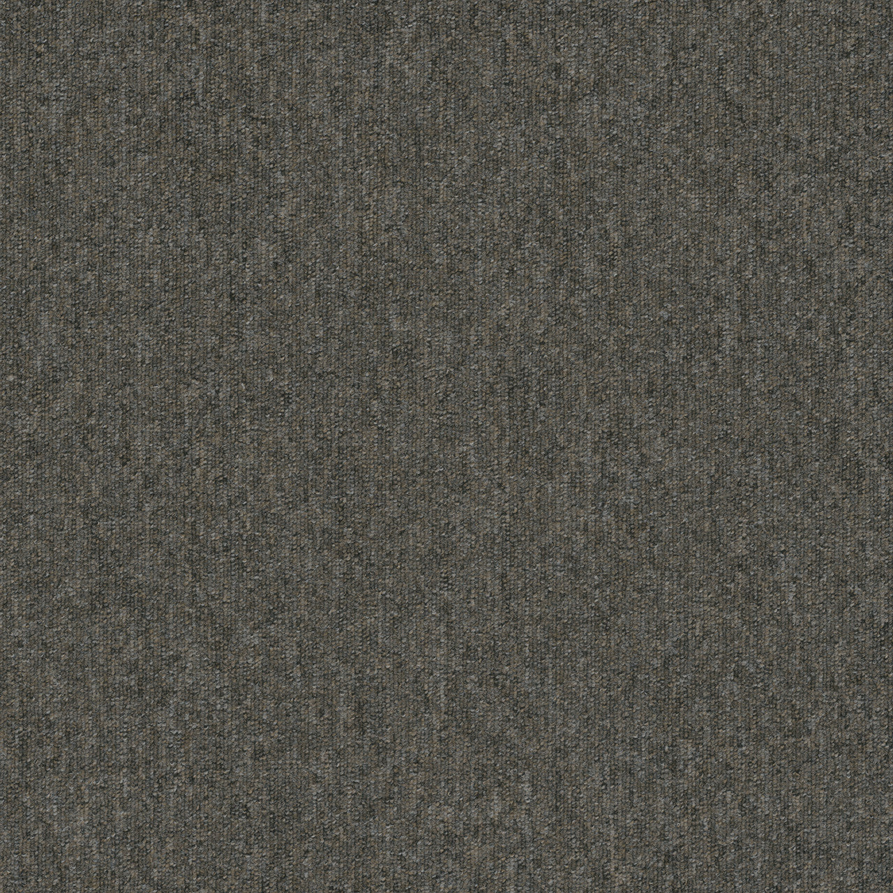 UPLINK 26 BROADLOOM - 3059B