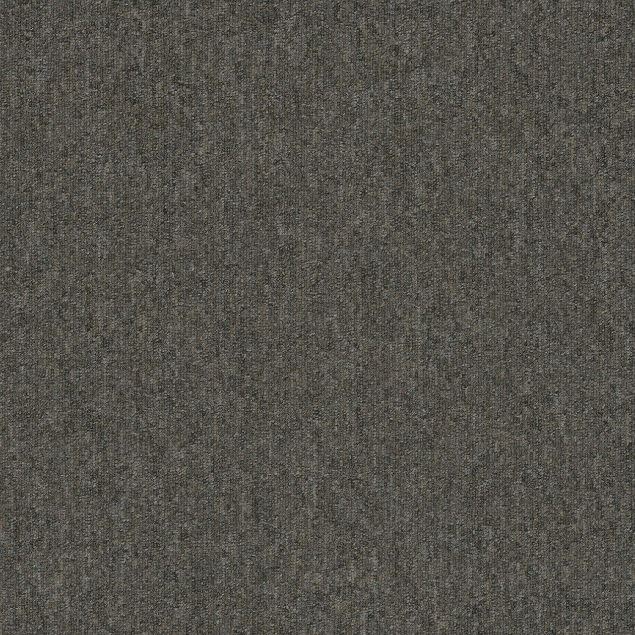 UPLINK 26 BROADLOOM - 3059B