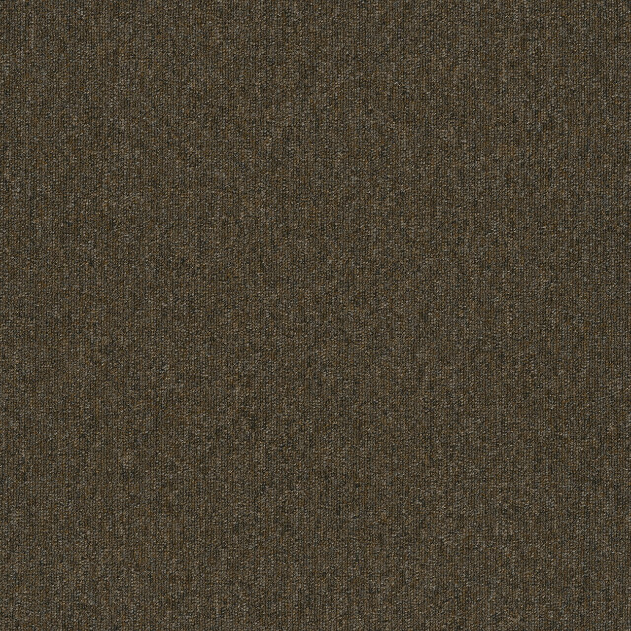 UPLINK 26 BROADLOOM - 3059B