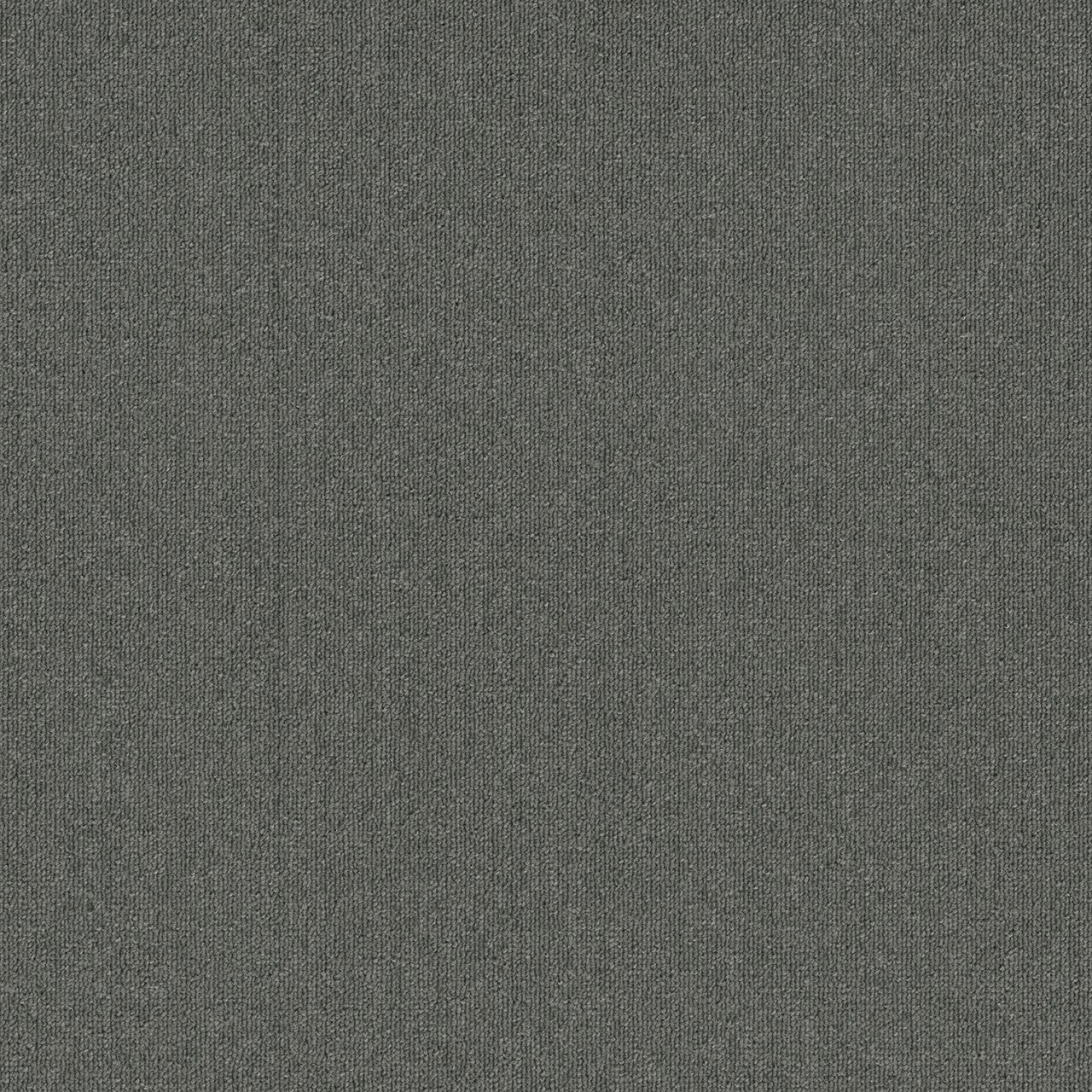 UPLINK 26 BROADLOOM - 3059B