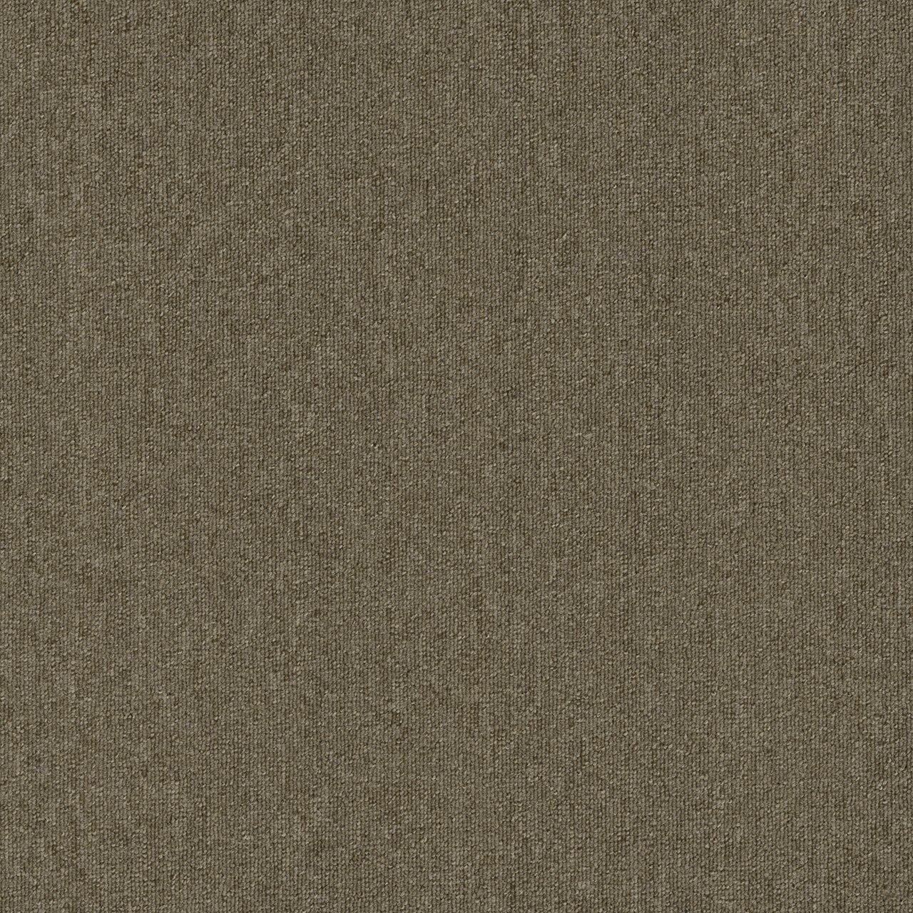 UPLINK 26 BROADLOOM - 3059B