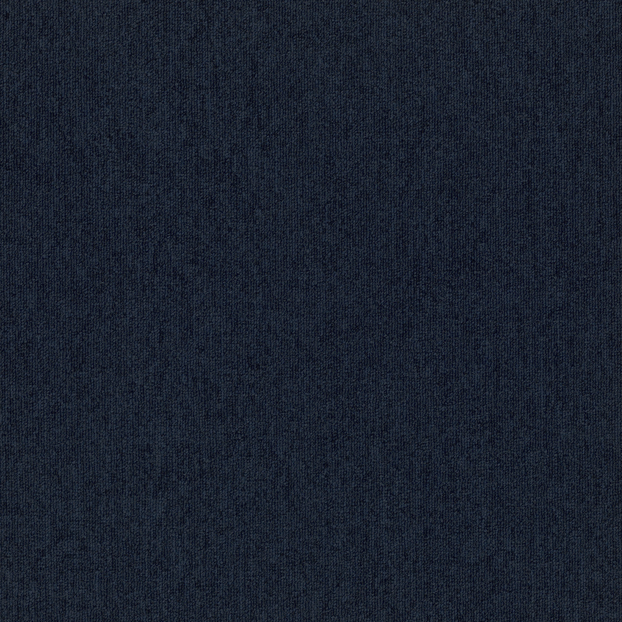 UPLINK 26 BROADLOOM - 3059B